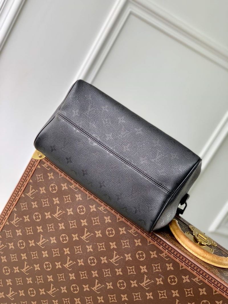 LV Speedy Bags